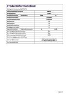 Pirelli Pzero XL * PI2254519YZEROB - thumbnail