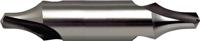 Promat/Tecwerk Centreerboor | DIN 333 vorm R | nominale-d. 4 mm | HSS | rechtssnijdend - 4000861954 - thumbnail