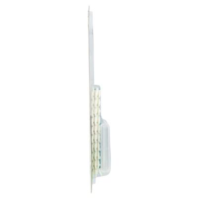 GUM Soft picks large original 50 Stuks