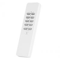 KlikAanKlikUit ACC2-3500R Compacte Stopcontactschakelaarset - thumbnail