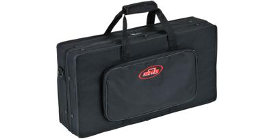 SKB 1SKB-SC2311 Controller flightbag 58x28x10 cm