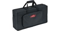 SKB 1SKB-SC2311 Controller flightbag 58x28x10 cm - thumbnail