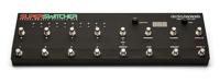 Electro Harmonix Super Switcher Programmable Effects Hub - thumbnail