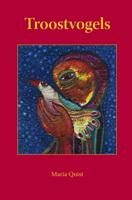 Troostvogels - M. Quist - Hardcover (9789090235066) - thumbnail
