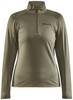 Craft 1909497 Core Gain Midlayer Wmn - Rift - XL Craft 1909497 Core Gain Midlayer Wmn - Rift - XL