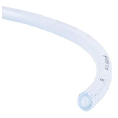 GARDENA 04975-20 Slang Transparant per meter