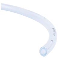 GARDENA 04975-20 Slang Transparant per meter - thumbnail