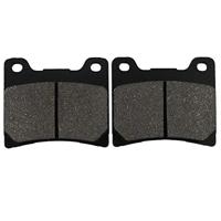 ZACK Jaz glas- en vloerwisser set 2-delig rvs geborsteld - thumbnail