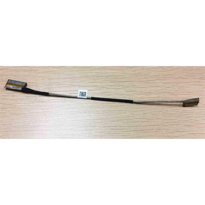 Notebook lcd cable for Dell Venue 11 Pro 7130 7139 1414-08QA000 Notebook lcd cable for Dell Venue 11 Pro 7130 7139 1414-08QA000