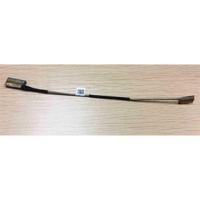 Notebook lcd cable for Dell Venue 11 Pro 7130 7139 1414-08QA000 - thumbnail