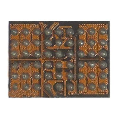 Vermogen IC module HI6422 GWCV211