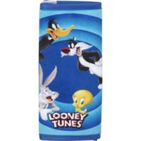Kussentje voor veiligheidsgordel Looney Tunes CZ10979 - thumbnail