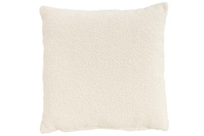 Sierkussen Estelle Natural Hartman - Hartman