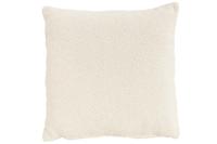 Sierkussen Estelle Natural Hartman - Hartman - thumbnail