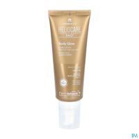 Heliocare 360° Body Glow Sunscreen SPF50+ 100ml - thumbnail