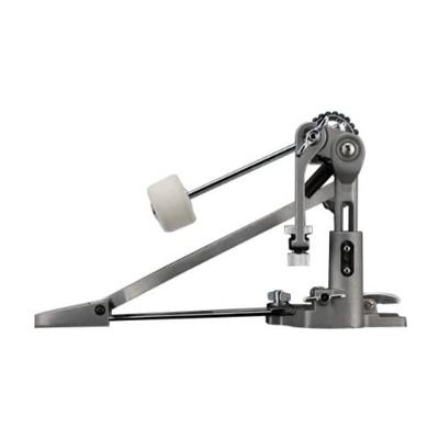 Tama HP50 The Classic Pedal enkel drumpedaal