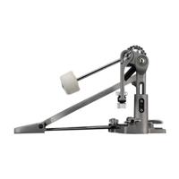 Tama HP50 The Classic Pedal enkel drumpedaal - thumbnail