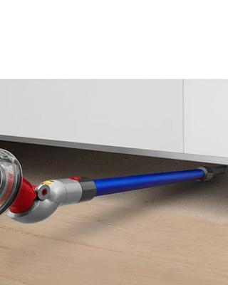 Dyson Low Reach Adaptor - Steelstofzuiger Accessoire