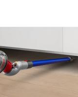 Dyson Low Reach Adaptor - Steelstofzuiger Accessoire - thumbnail
