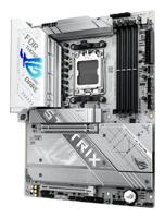 Moederbord AMD ASUS ROG STRIX X870-A GAMING WIFI - thumbnail