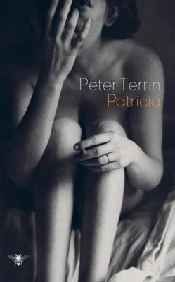 Patricia (Paperback) Patricia (Paperback)