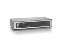 Level One AVE-9304 Long Range Audio/Video Cat.5 Transmitter 4 Port - thumbnail