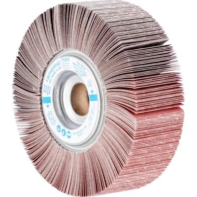 PFERD TOOLS 44726240 Waaier Diameter 150 mm 2 stuk(s)