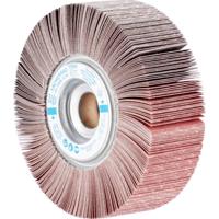 PFERD TOOLS 44726240 Waaier Diameter 150 mm 2 stuk(s) - thumbnail