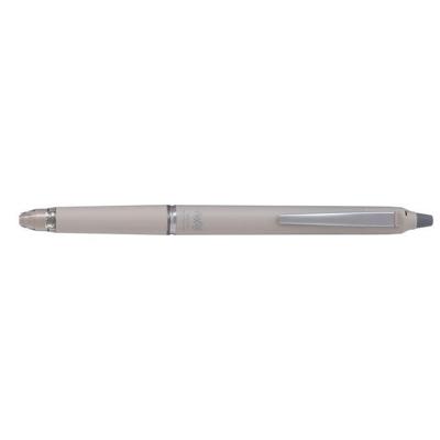 Rollerpen pilot frixion ball zone m beige