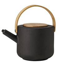 Stelton Theo Theepot 1,25 L - thumbnail