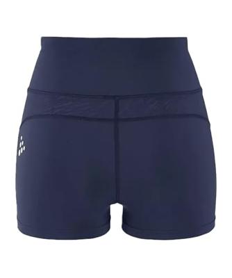 Craft Rush 2.0 Hot Pant Dames