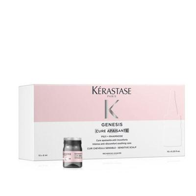 Kérastase Genesis Cure Recover 10x6ml