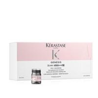 Kérastase Genesis Cure Recover 10x6ml - thumbnail