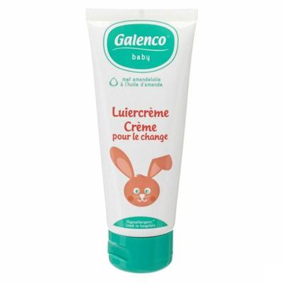 Galenco Bb Luiercreme 75ml