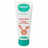 Galenco Bb Luiercreme 75ml - thumbnail