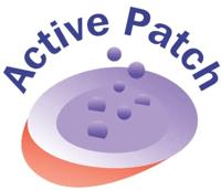 SoreFix Koortslip Duo Patch - thumbnail