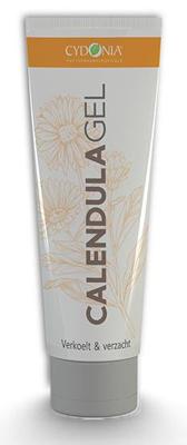 Cydonia Calendula gel 100 Milliliter