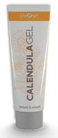 Cydonia Calendula gel 100 Milliliter - thumbnail