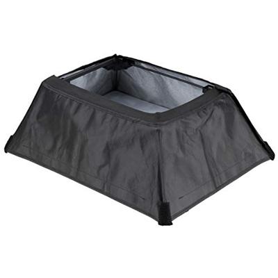 Bresser Softbox en grid voor BR-S36B PRO Bi-Color - thumbnail