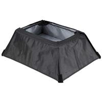 Bresser Softbox en grid voor BR-S36B PRO Bi-Color - thumbnail