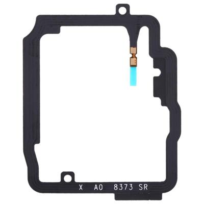 NFC-spoel voor Huawei mate 20 Pro