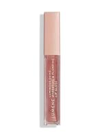 Lumene Luminous Shine Hydrating & Plumping Lip Gloss 5 ml Lipgloss - thumbnail