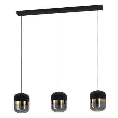 Stars of Light Chic dining table lampSinsiga 3-light - 39919