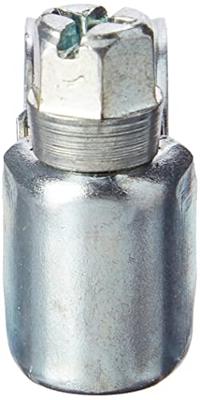 GARDENA Slangklem 10-16 mm slangstuk