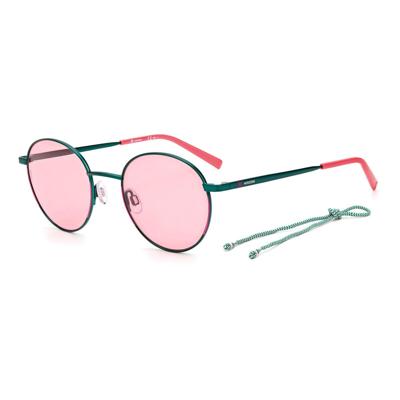 Dames zonnebril Missoni MMI-0020-S-IWB Ø 51 mm