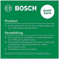 Bosch Home and Garden Atino Lijnlaser Reikwijdte (max.): 2 m - thumbnail
