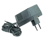 Laserliner hellinglaser Quadrum 410 S - thumbnail