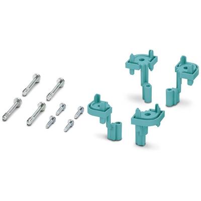 Phoenix Contact UCS CCD 5018 Hoekversteviging PA Turquoiseblauw (b x h x d) 16.20 x 16.20 x 27.05 mm 1 stuk(s) Phoenix Contact UCS CCD 5018 Hoekversteviging PA Turquoiseblauw (b x h x d) 16.20 x 16.20 x 27.05 mm 1 stuk(s)