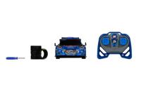 NIKKO op afstand bestuurbare M-Sport Ford Puma Hybrid Rally 1 - thumbnail