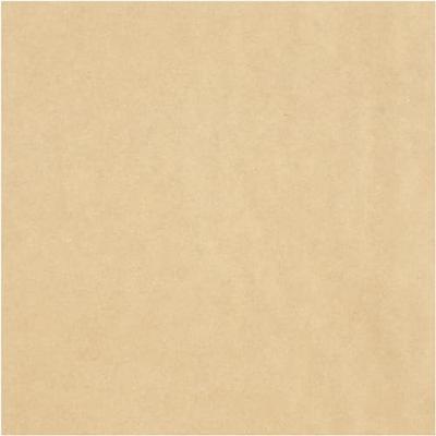 https://www.cchobby.nl/cadeaupapier-b-50-cm-60-gr-beige-5-m-1-rol